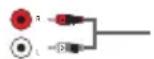 SHARP LC40CFE4040E - Zlacza - 5