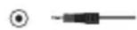 SHARP LC40CFE4040E - Preference Page - 1