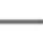 SHARP LC40CFE4040E - Connections - 25