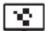 SHARP LC40CFE4040E - LC-32CHE4040E(W) | LC-32DHE4040E(W) - 1