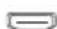 SHARP LC40CFE4040E - Buchsen - 2