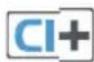 SHARP LC40CFE4040E - LC-32CHE4042E(W) LC-32DHE4042E(W) LC-32CHF4041E(W) - 7