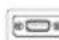 SHARP LC40CFE4040E - Collegamenti - 1