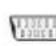 SHARP LC40CFE4040E - Präferenzenseite - 1