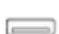 SHARP LC40CFE4040E - Conexiones - 1