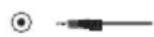 SHARP LC40CFE4040E - Preference Page - 4