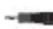 SHARP LC40CFE4040E - Connections - 10