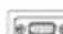 SHARP LC40CFE4040E - Buchsen - 1