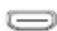 SHARP LC40CFE4040E - Connections - 4