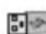 SHARP LC40CFE4040E - Connections - 2