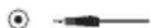 SHARP LC32CHE6242E - Verbindingen - 6