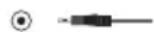 SHARP LC32CHE6242E - Verbindingen - 4