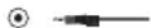 SHARP LC32CHE6242E - Connections - 6