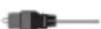 SHARP LC32CHE6242E - Sat In \* - 2