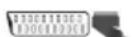 SHARP LC32CHE6242E - Connections - 7