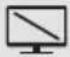 SHARP LC32CHE6242E - Technical specification | Technische Angaben | Spécification technique | Specifiche tecniche | Especificación técnica | Especificação técnica | Dane techniczne | Technische specifi caties - 2
