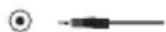 SHARP LC32CHE6242E - Conexiones - 6