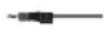 SHARP LC32CHE6242E - Buchsen - 14