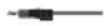 SHARP LC32CHE6242E - Conexiones - 14