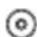 SHARP LC32CHE6242E - RF In - 1