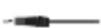 SHARP LC32CHE6242E - RJ 45 - 2