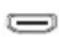 SHARP LC32CHE6242E - USB - 1