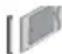 SHARP LC32CHE6242E - Verbindingen - 8