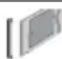 SHARP LC32CHE6242E - Collegamenti - 8