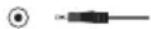SHARP LC32CHE6242E - Conexiones - 4