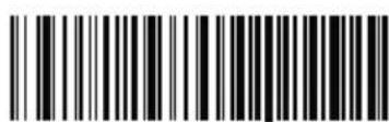 Black and white barcode image with vertical lines and a small number 'n' in the center.