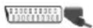SHARP LC32CHE6242E - Collegamenti - 7