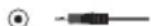 SHARP LC32CHE6242E - Connections - 4
