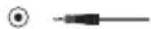 SHARP LC32CHE6242E - Conexiones - 5