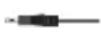 SHARP LC32CHE6242E - VGA(PC) - 2
