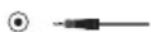 SHARP LC32CHE6242E - Ligações - 5