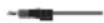 SHARP LC32CHE6242E - Collegamenti - 12