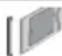 SHARP LC32CHE6242E - Conexiones - 8
