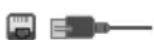 SHARP LC32CHE6242E - Conexiones - 12