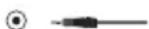 SHARP LC32CHE6242E - Connections - 5