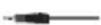 SHARP LC32CHE6242E - Mini AV - 2