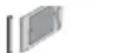 SHARP LC32CHE5112E - Buchsen - 10