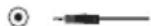 SHARP LC32CHE5112E - Connexions - 8
