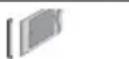 SHARP LC32CHE5112E - Conexiones - 10