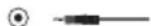 SHARP LC32CHE5112E - Connections - 8