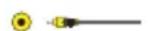 SHARP LC32CHE5112E - Verbindingen - 6