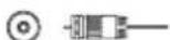 SHARP LC32CHE5112E - One Button Record - 4