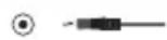 SHARP LC32CHE5112E - Conexiones - 4