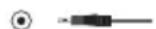 SHARP LC32CHE5112E - Verbindingen - 4