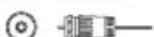 SHARP LC32CHE5112E - Conexiones - 11