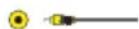 SHARP LC32CHE5112E - Connexions - 6